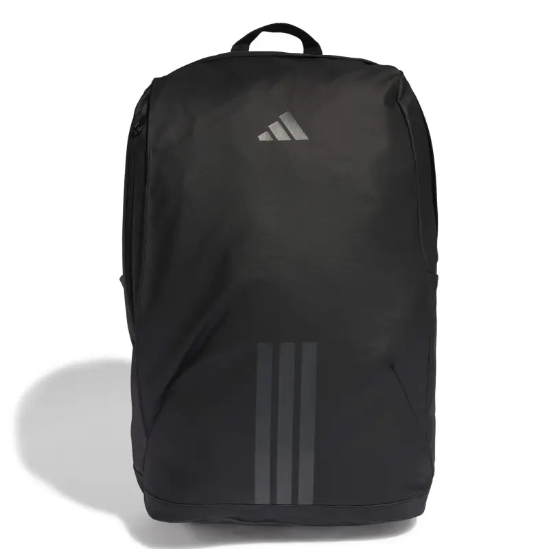Zaino adidas Tiro Competition