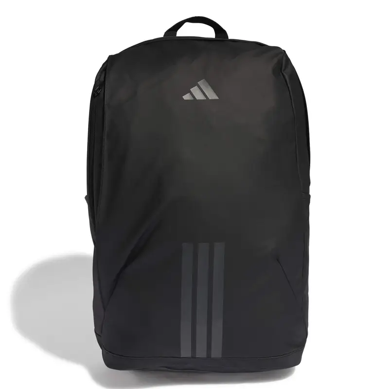 Zaino adidas Tiro Competition Noir