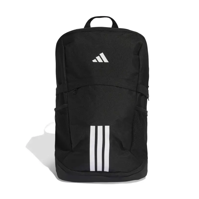 Zaino adidas Tiro