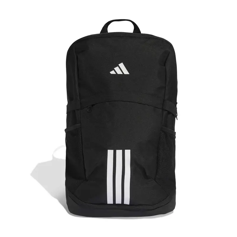Zaino adidas Tiro Noir
