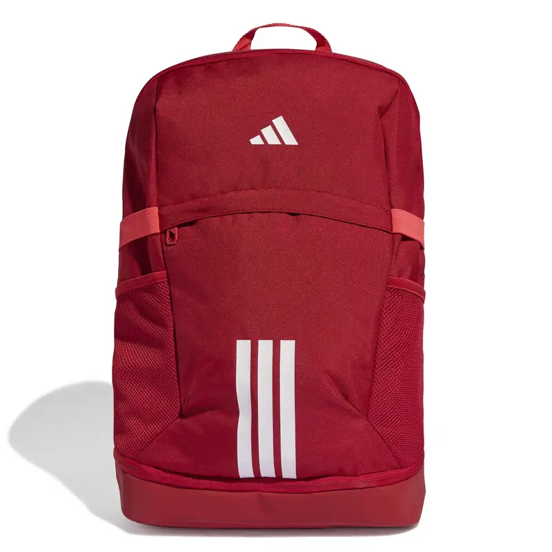 Zaino adidas Tiro Rouge