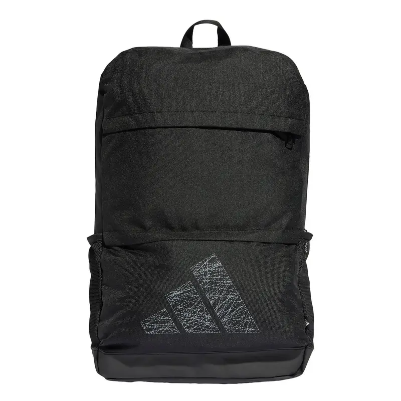 Zaino adidas Unisex Motion | Adidas Nero