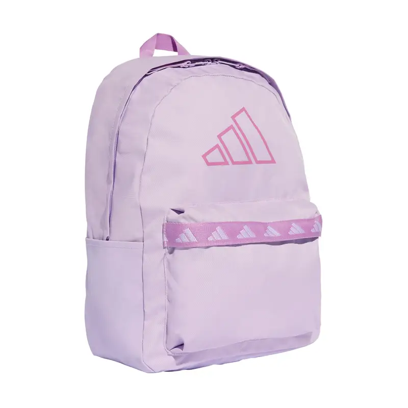 Zaino adidas Violet