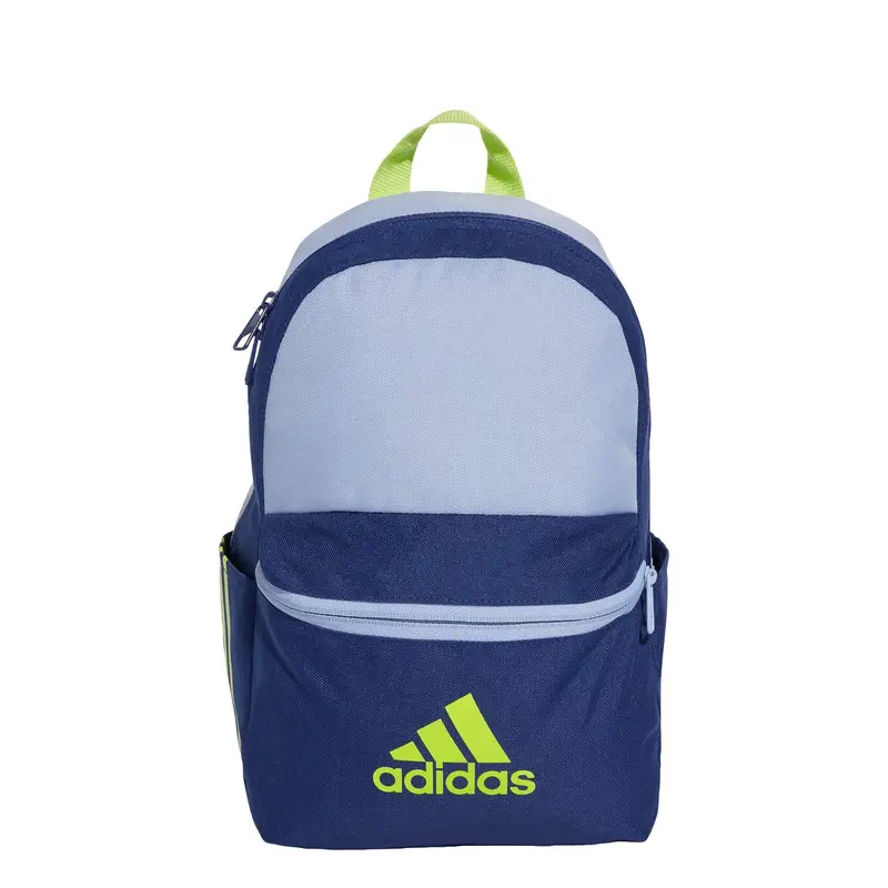 Zaino Badge of Sport Kids | Adidas Blu