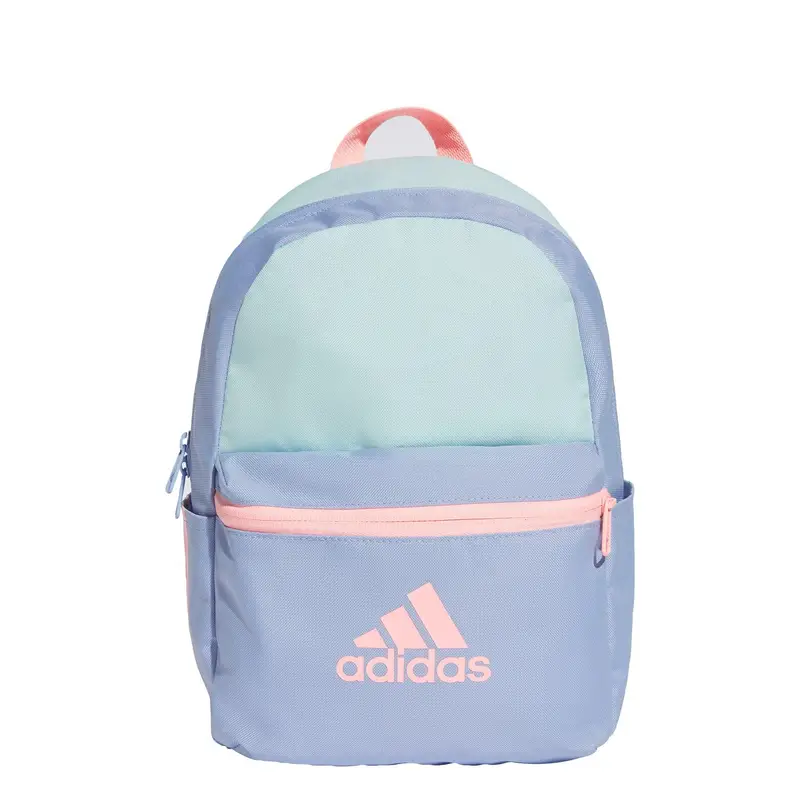 Zaino Badge of Sport Kids | Adidas Blu