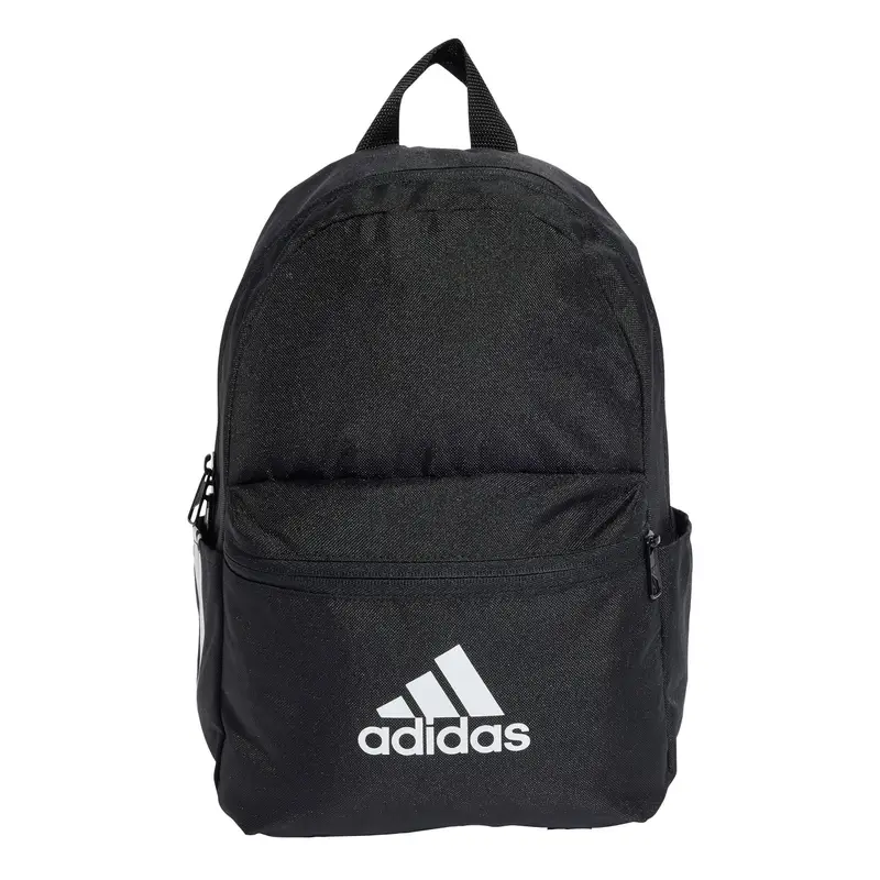 Zaino Badge of Sport Kids | Adidas Nero
