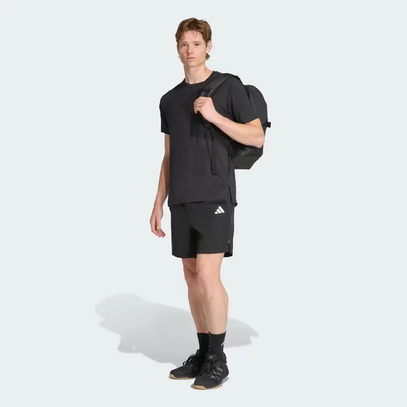 Zaino Black miniatura 2