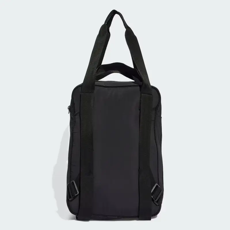 Zaino Black miniatura 2