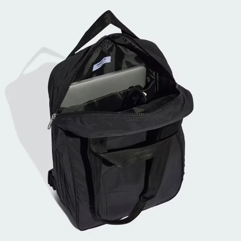 Zaino Black miniatura 3