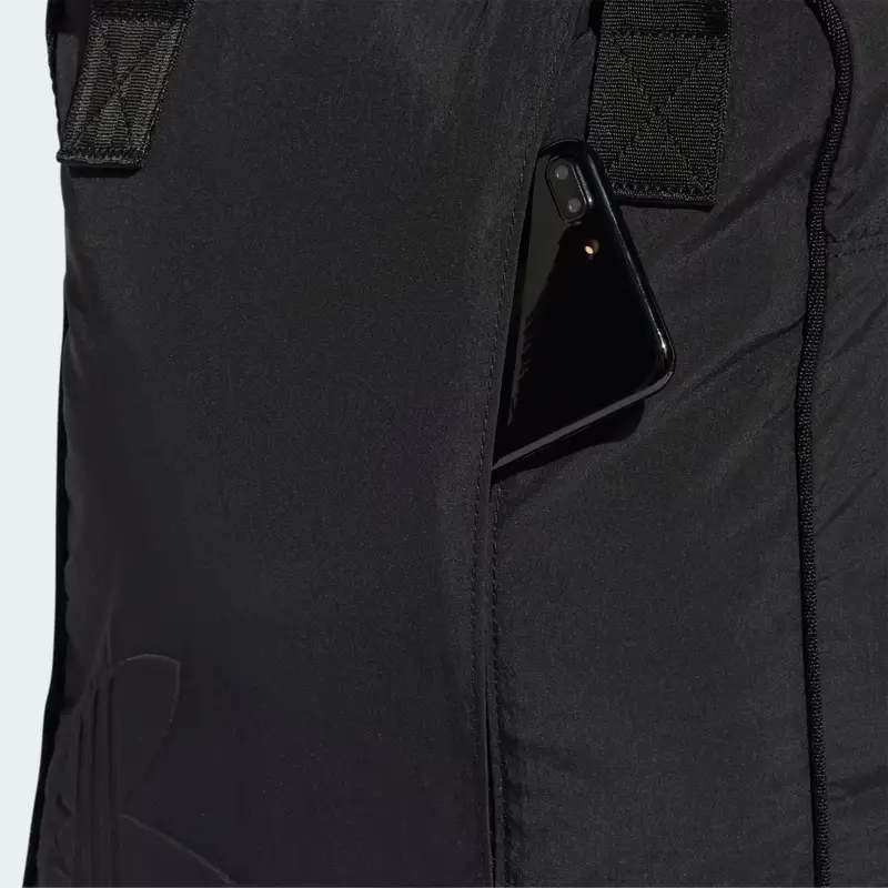 Zaino Black miniatura 4