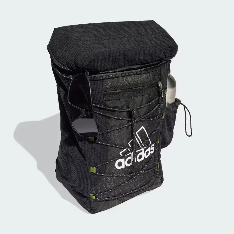 Zaino Black miniatura 4