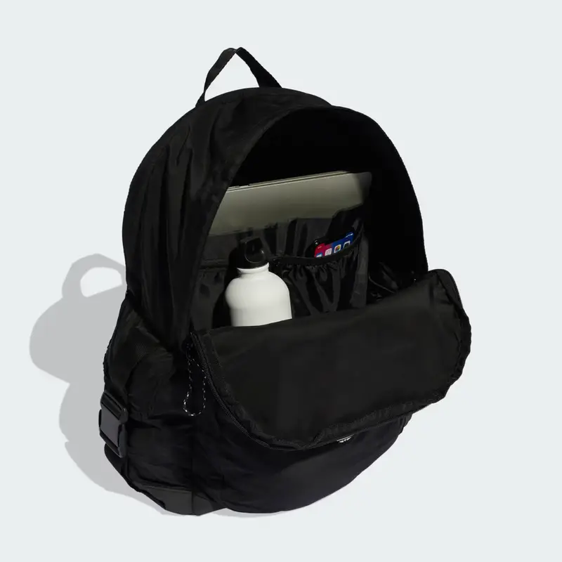 ZAINO Black miniatura 3