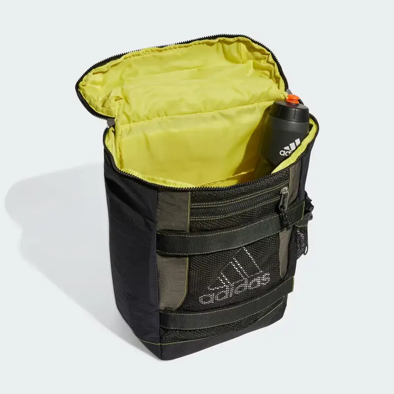 Zaino Black miniatura 4