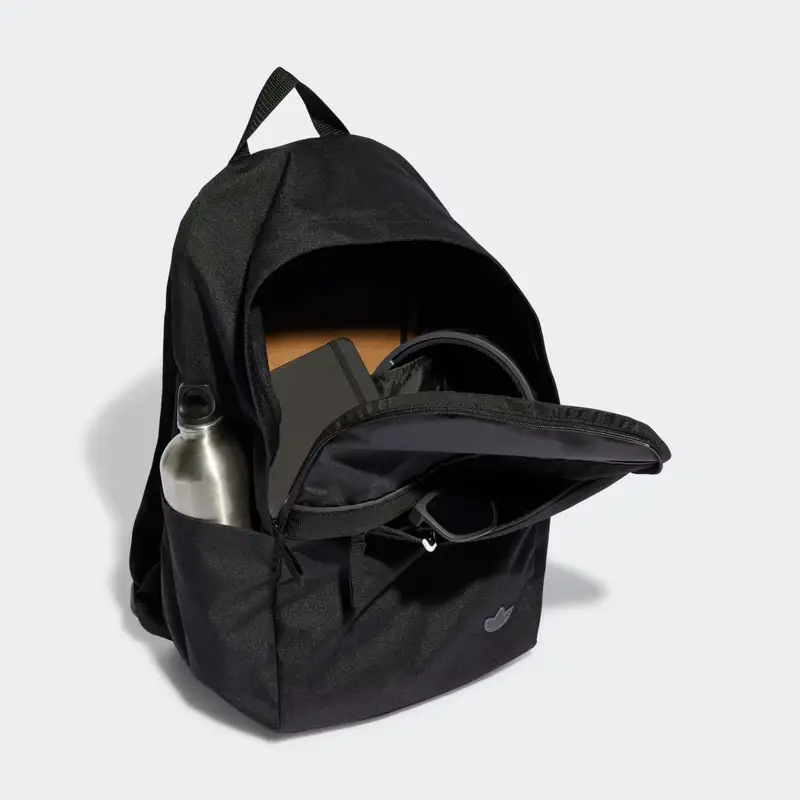 Zaino Black miniatura 4