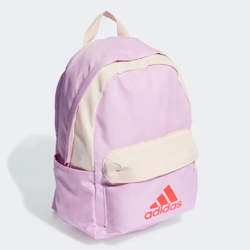 Zaino Bliss Lilac miniatura 3