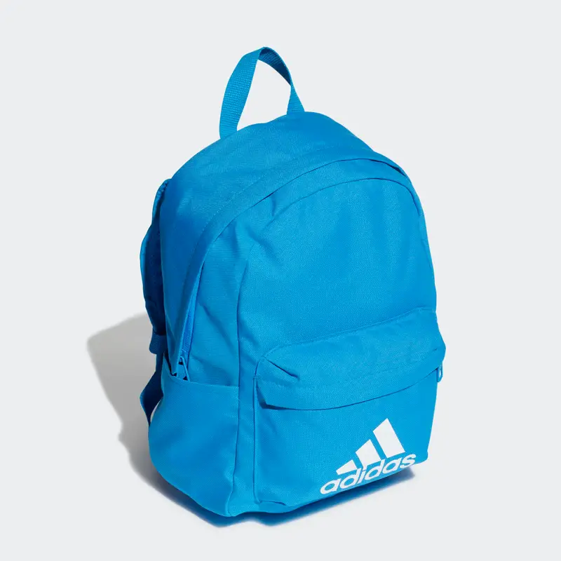 Zaino Blue Rush miniatura 3