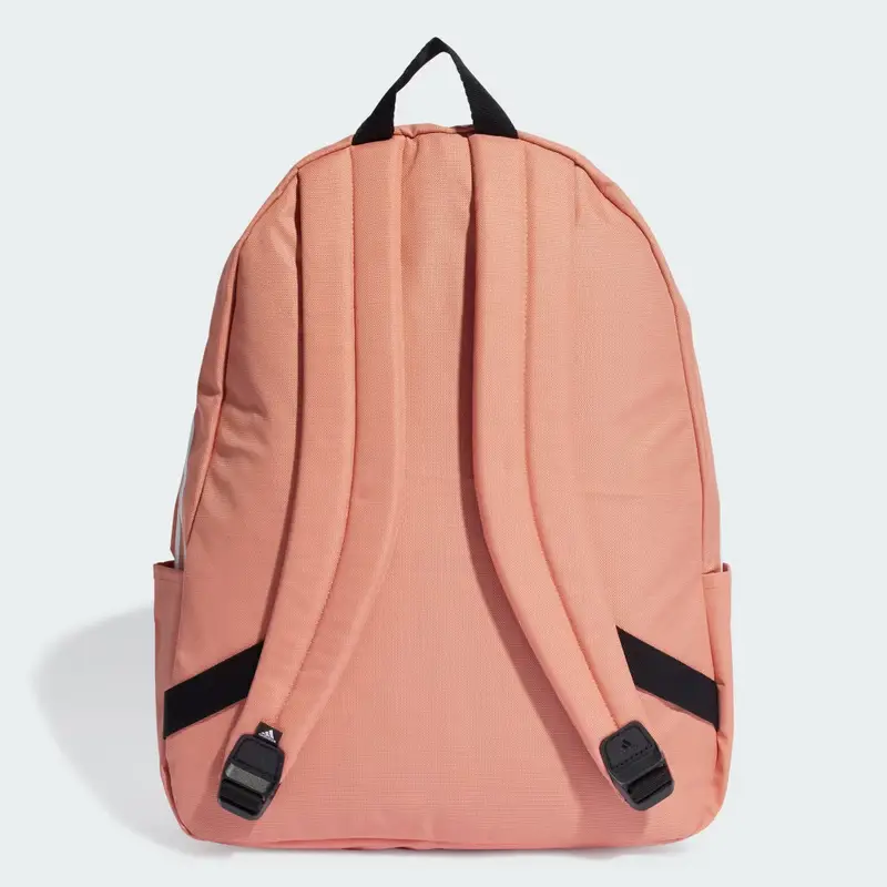 Zaino Classic 3-Stripes Wonder Clay miniatura 2