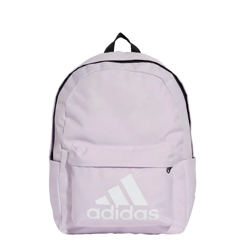 Zaino Classic Badge of Sport | Adidas Lilla chiaro