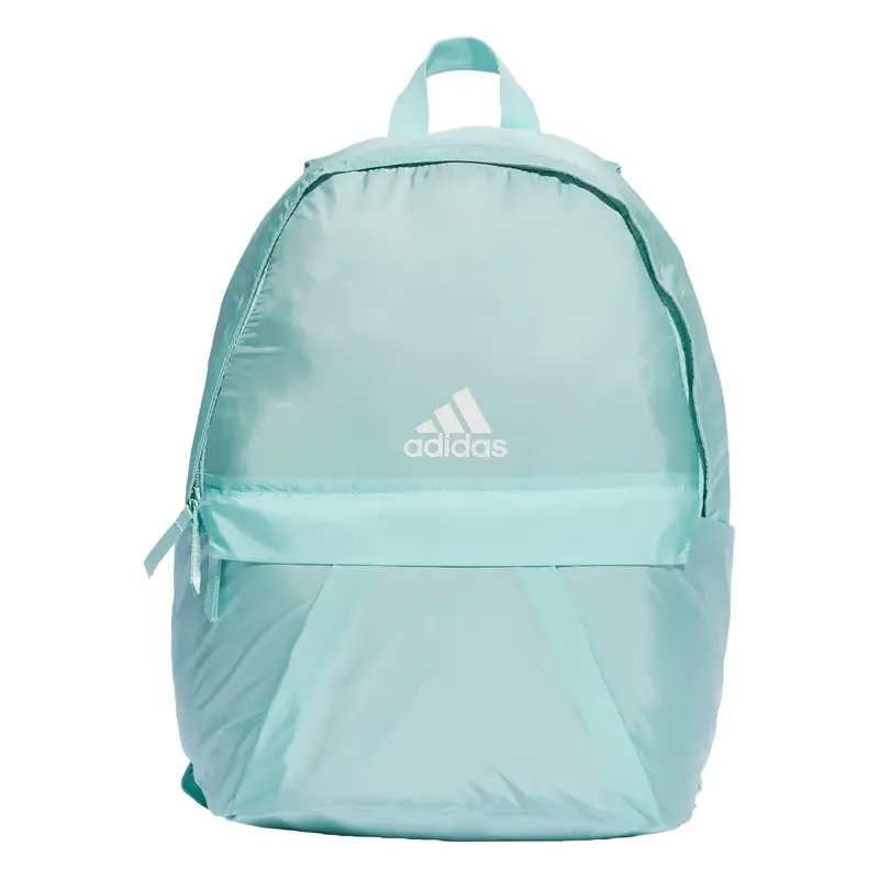 Zaino Classic Gen Z | Adidas Turchese