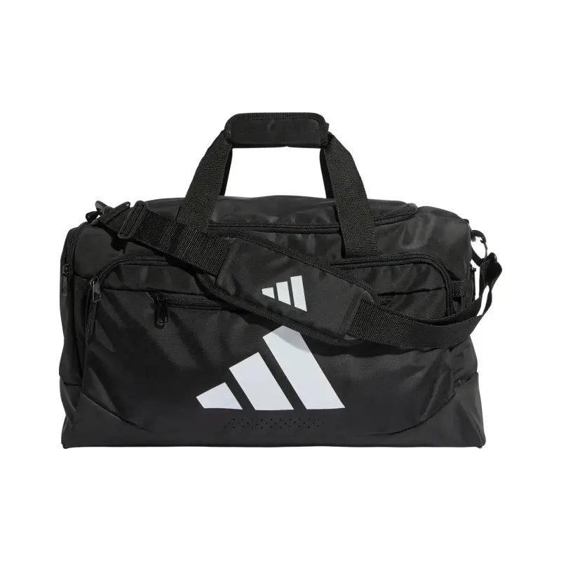 Zaino classico per pc da 15,6 pollici adidas Defender Duffle