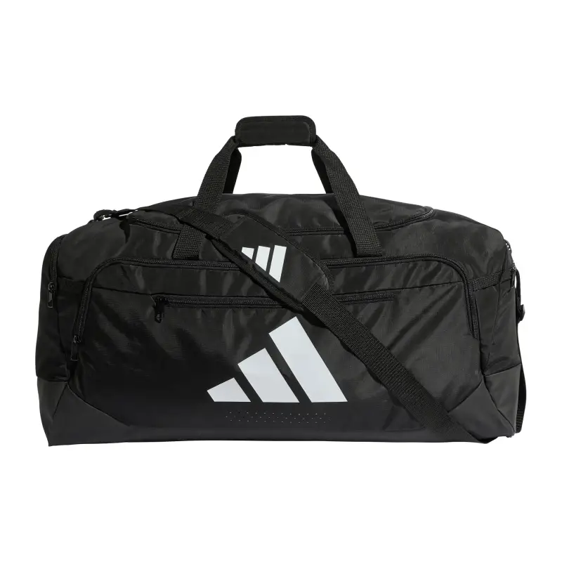 Zaino classico per pc da 15,6 pollici adidas Defender
