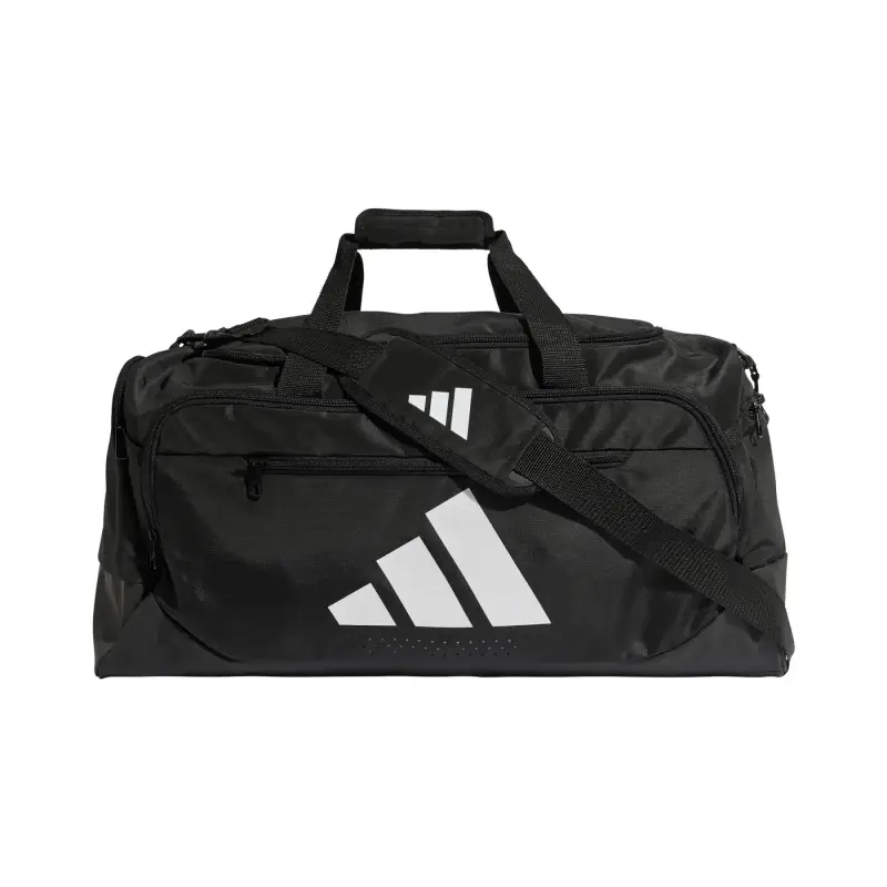 Zaino classico per pc da 15,6 pollici adidas Defender Training