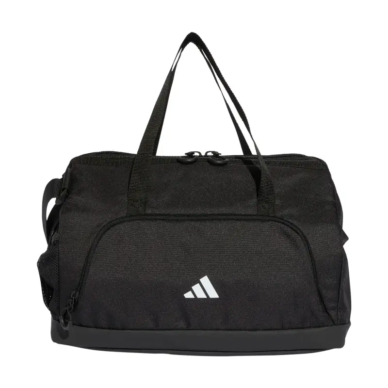 Zaino classico per pc da 15,6 pollici adidas Run-On
