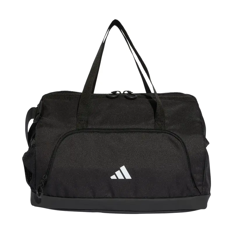 Zaino classico per pc da 15,6 pollici adidas Run-On Noir