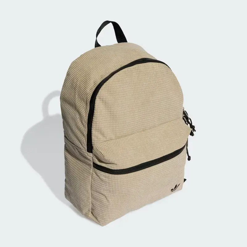 Zaino classico Stone Khaki miniatura 3
