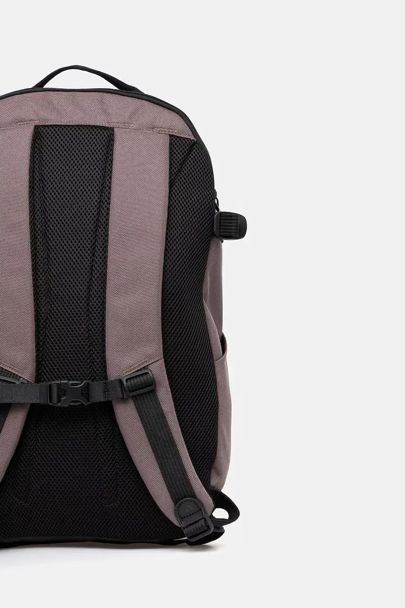 zaino colore marrone JM5444 miniatura 3