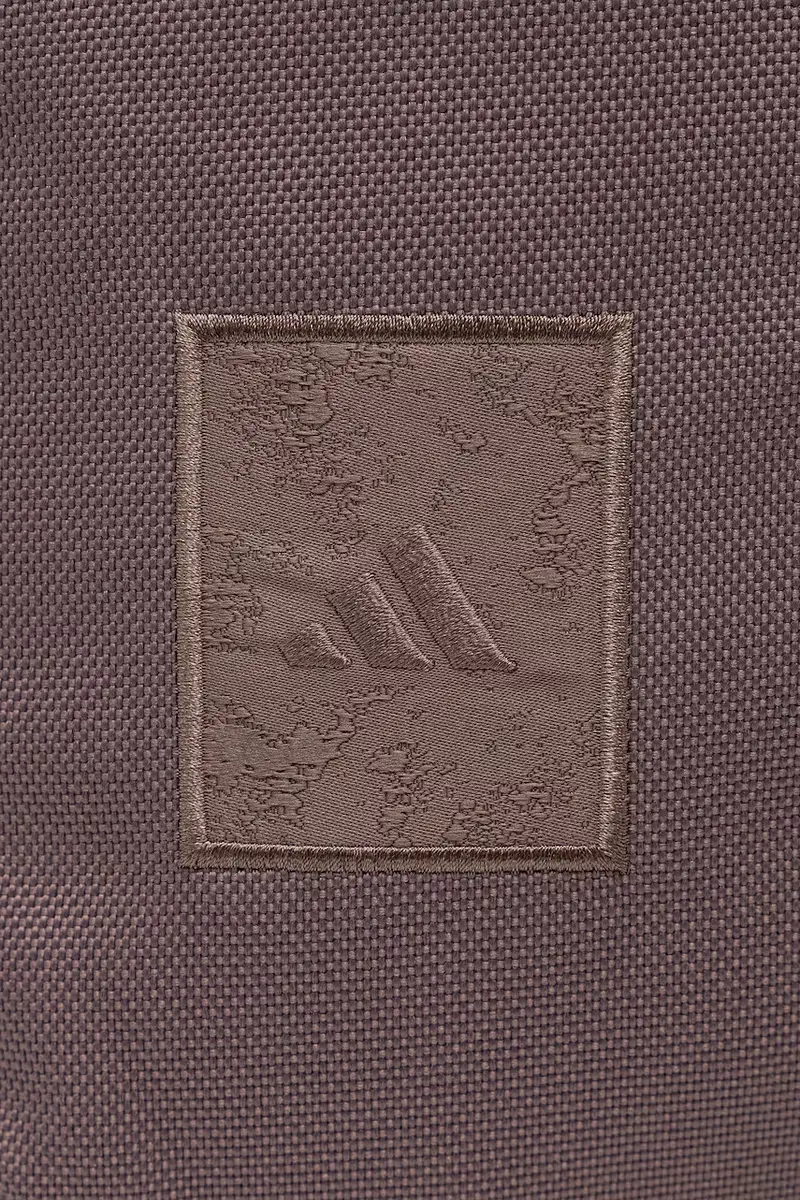 zaino colore marrone JM5444 miniatura 4