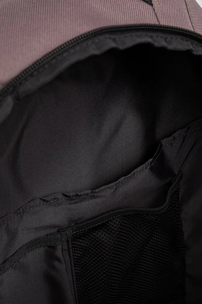 zaino colore marrone JM5444 miniatura 5