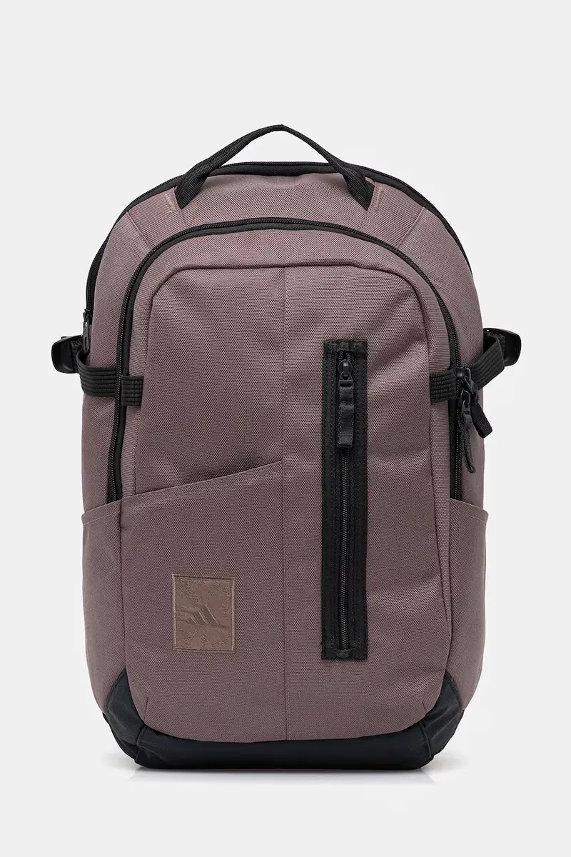 zaino colore marrone JM5444