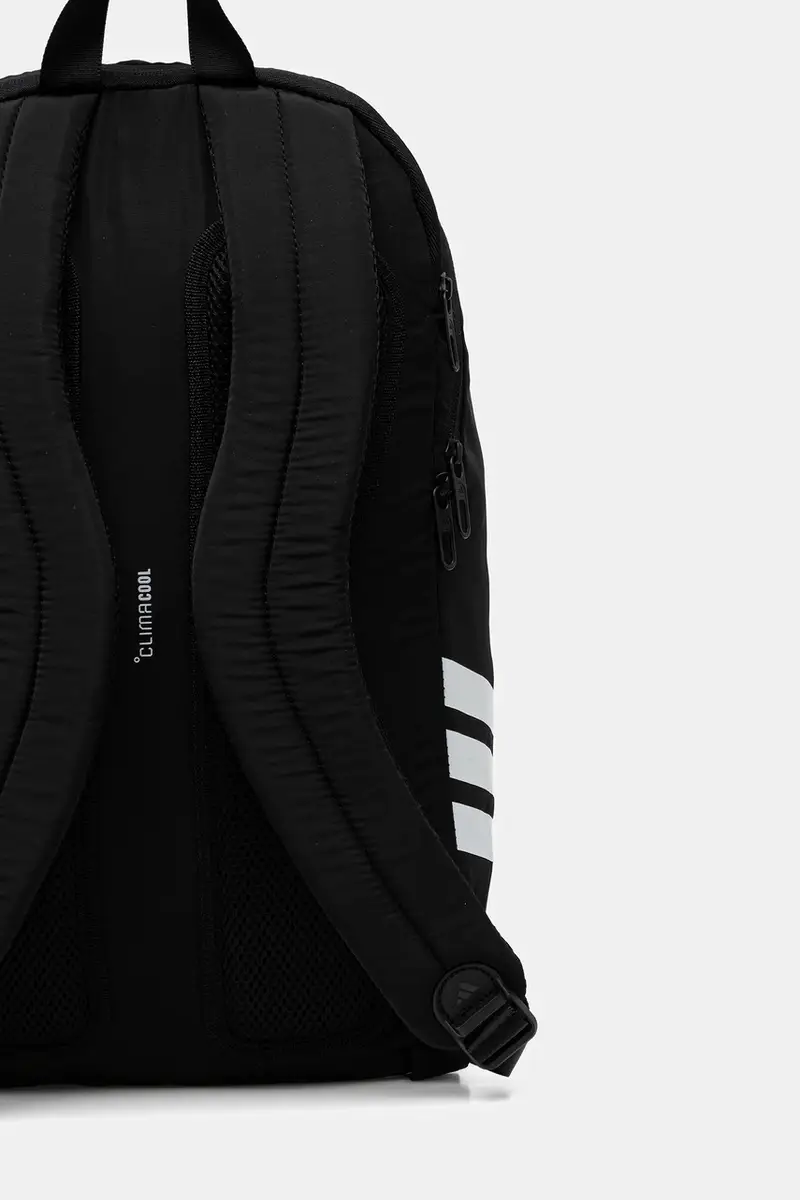 zaino colore nero JM4870 miniatura 3