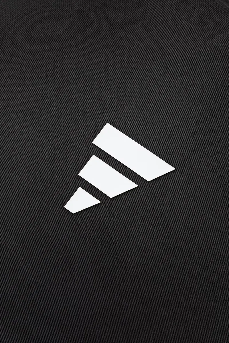 zaino colore nero JM4870 miniatura 4