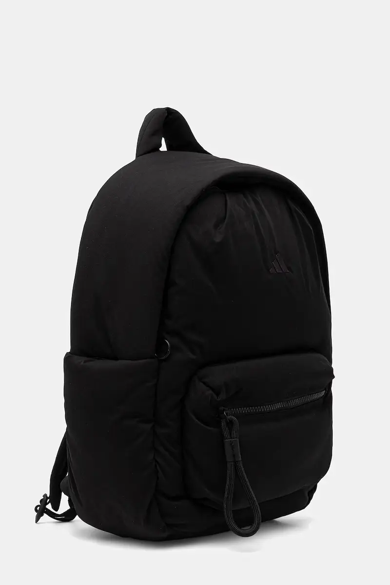 zaino colore nero JZ4409 miniatura 2