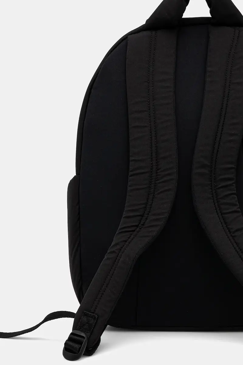 zaino colore nero JZ4409 miniatura 3