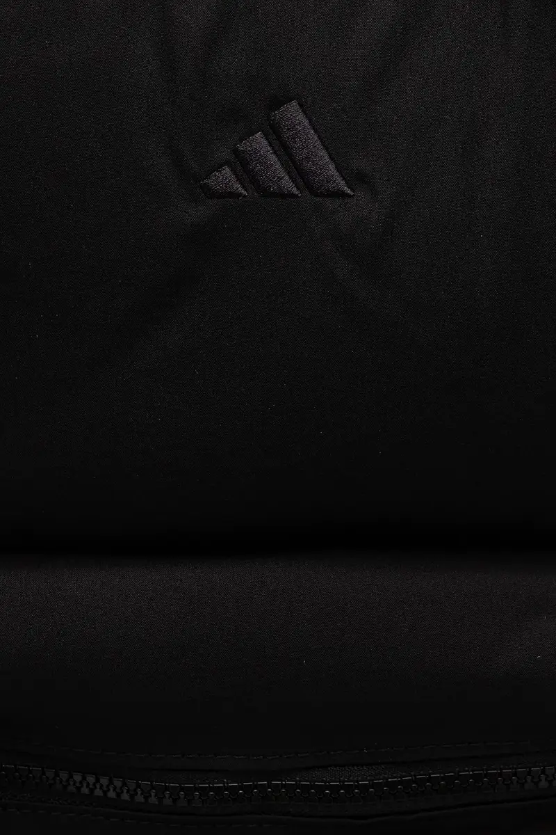 zaino colore nero JZ4409 miniatura 4