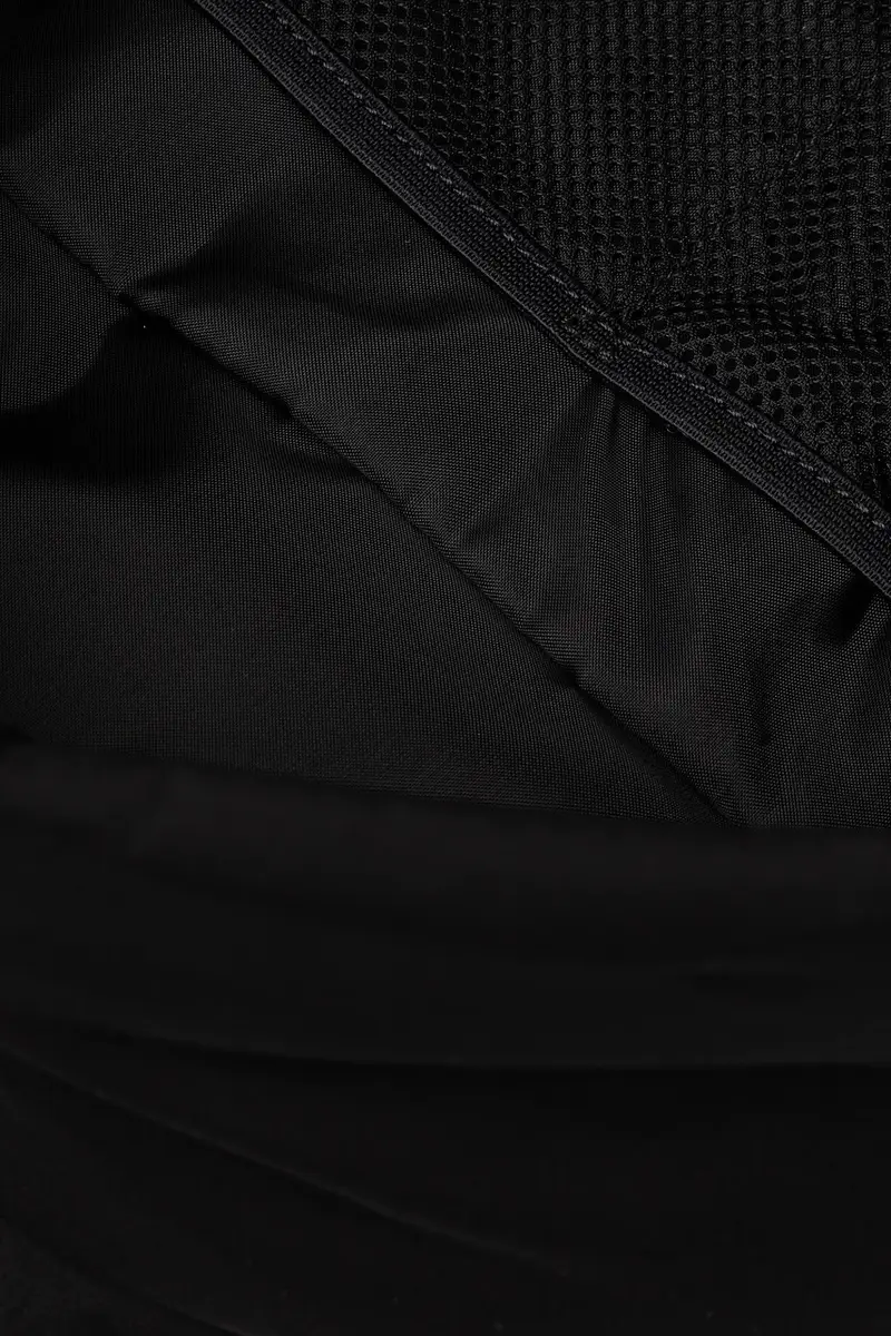 zaino colore nero JZ4409 miniatura 5