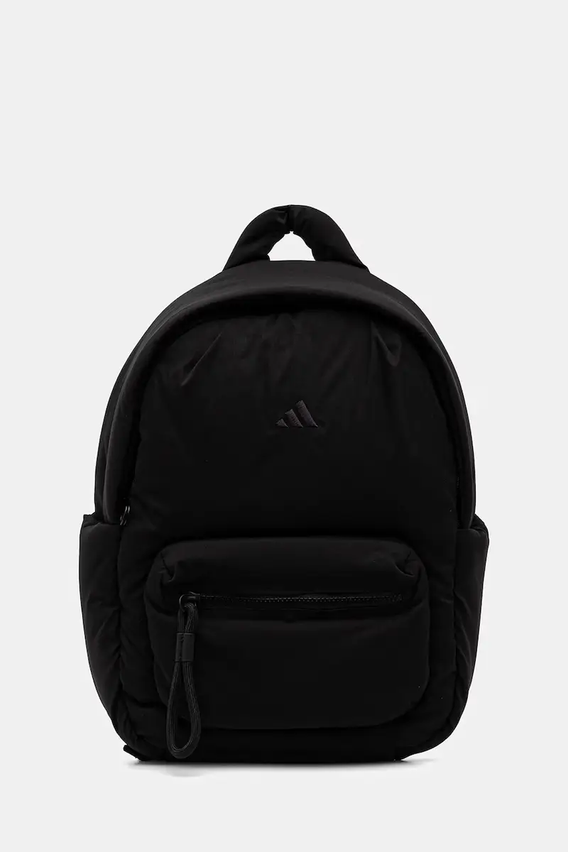 zaino colore nero JZ4409