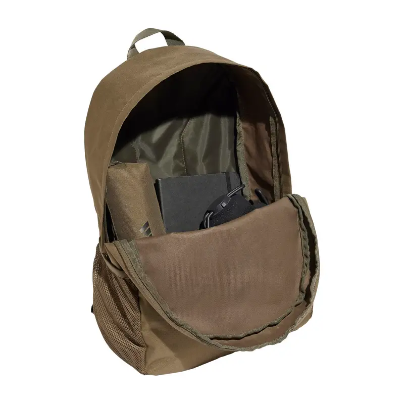 Zaino con astuccio adidas Vert