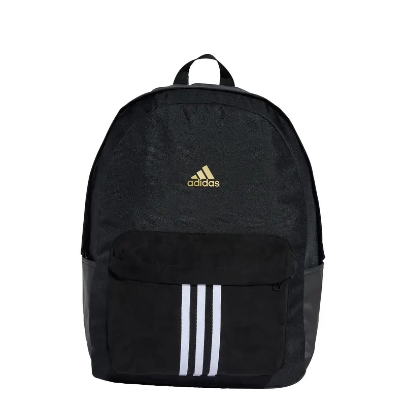 Zaino Court | Adidas Nero