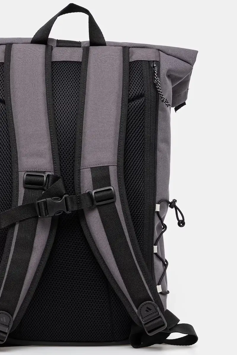 zaino CXPLR colore grigio JE3215 miniatura 3