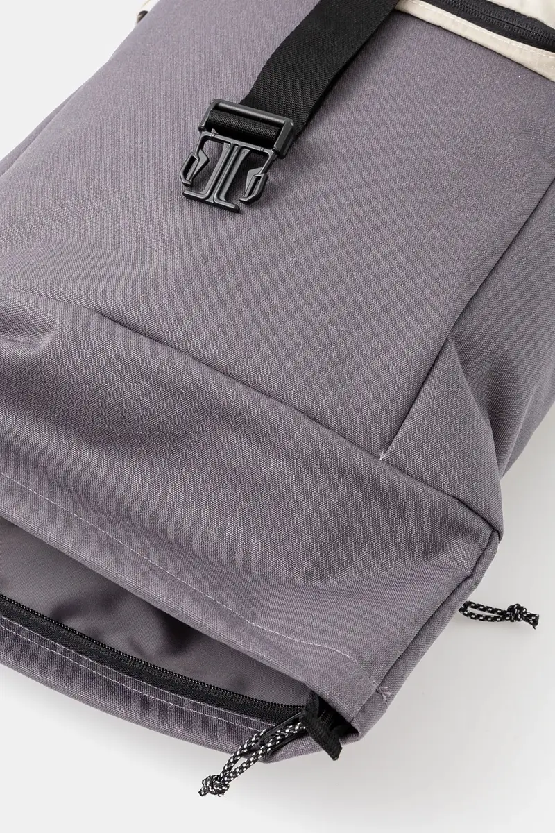 zaino CXPLR colore grigio JE3215 miniatura 5