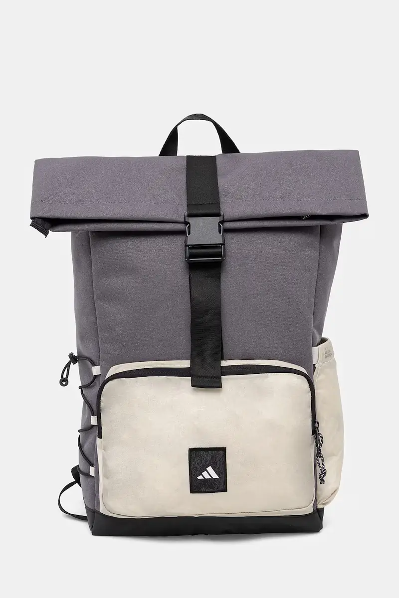 zaino CXPLR colore grigio JE3215