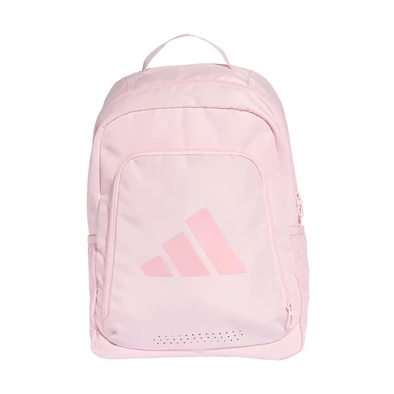 Zaino da donna adidas Defender Rose
