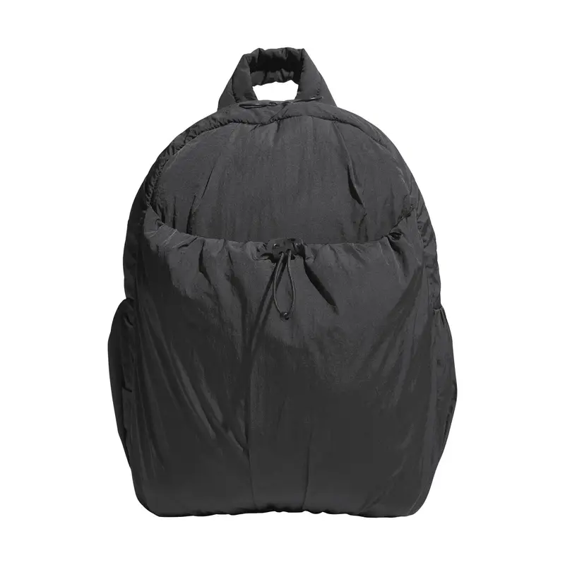 Zaino da donna adidas Must Haves Gris