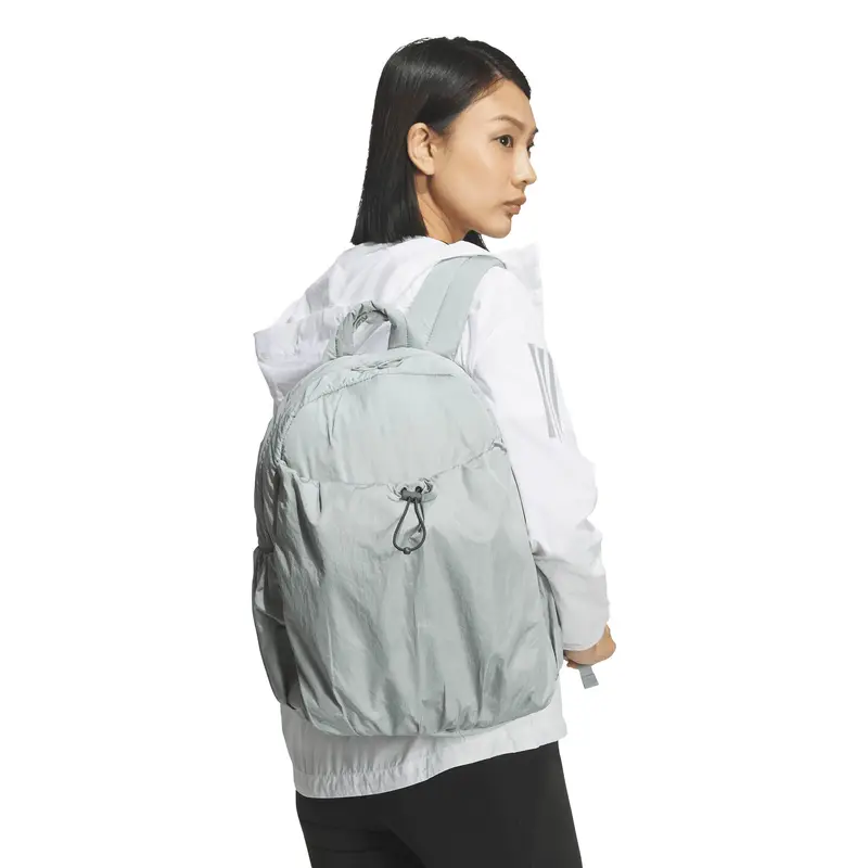 Zaino da donna adidas Must Haves Vert