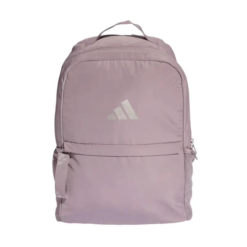 Zaino da donna adidas