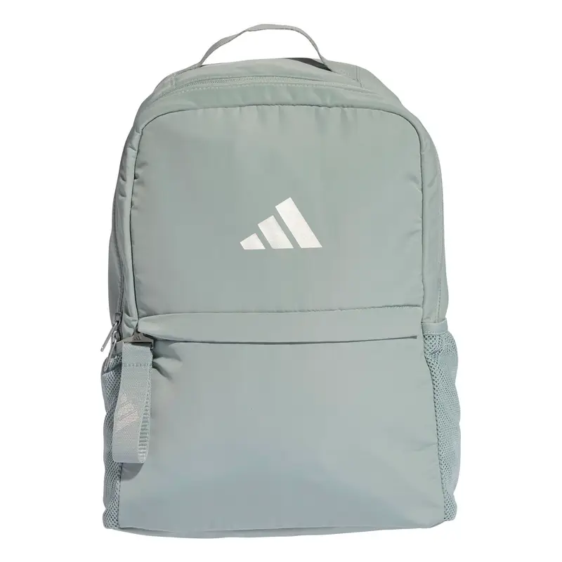 Zaino da donna adidas Vert